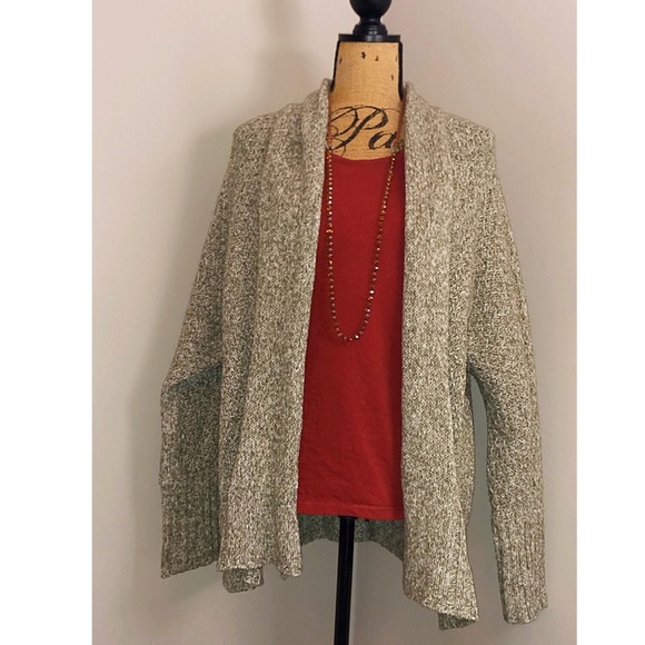 🥳HP💕Anthropologie Angel of the North Chauvet - Picture 8 of 8